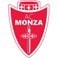 monza logo