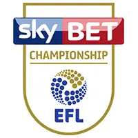 championship logo