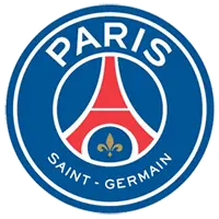 Paris Saint-Germain Shield