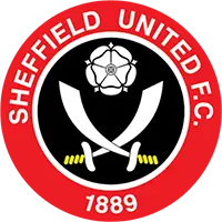 sheffield united logo