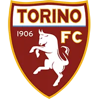 torino logo