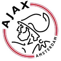 ajax logo