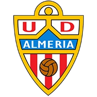almeria logo