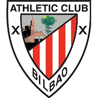 athletic club logo