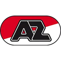 az alkmaar logo