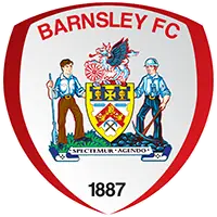 barnsley logo