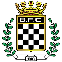 boavista logo