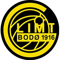 bodo glimt logo