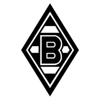 borussia monchengladbach logo