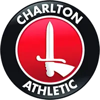 charlton athletic logo