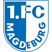 fc magdeburg logo