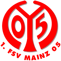 fsv mainz logo