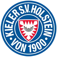 holstein kiel logo