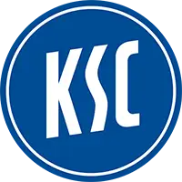 karlsruher sc logo