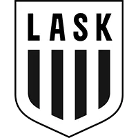 lask logo