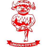 lincoln logo