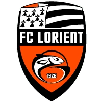 lorient logo