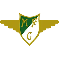 moreirense logo