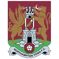 northampton logo