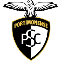 portimonense logo