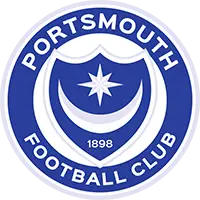 portsmouth logo