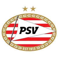 psv eindhoven logo