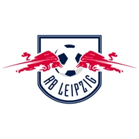 rb leipzig logo