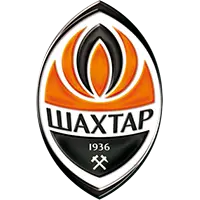 shakhtar donetsk logo