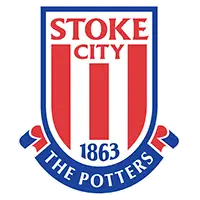 stoke city logo