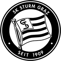 sturm graz logo