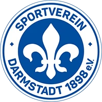 sv darmstadt logo