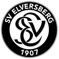 sv elversberg logo