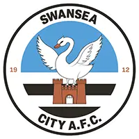 swansea city logo