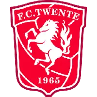 twente logo