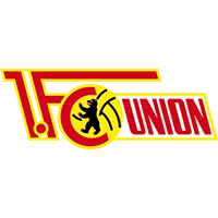 union berlin logo