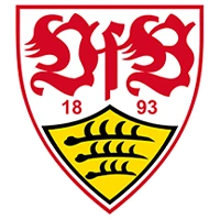vfb stuttgart logo