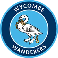 wycombe logo